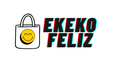 Ekeko feliz - Inicio